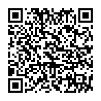 Código QR con el enlace al titular El Gobierno paga la sentencia de fondos mineros pendientes de 2012 a empresas del Grupo Alonso