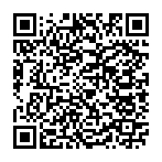 Código QR con el enlace al titular Cuatro mineros inician un encierro en las oficinas de La Vasco en Santa LucÃ­a de GordÃ³n