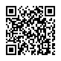 Código QR con el enlace al titular Villacorta, limpio y punto