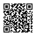 Código QR con el enlace al titular Atentado a la embajada espaÃ±ola en Kabul