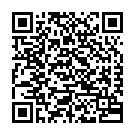 Código QR con el enlace al titular La Zarzamora presenta 'Los Caciques' en Noceda del Bierzo