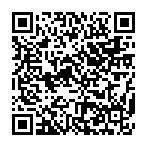 Código QR con el enlace al titular La XIX San Silvestre de LeÃ³n espera la participaciÃ³n de mÃ¡s de 8.000 corredores