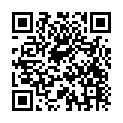 Código QR con el enlace al titular Â¡Que la Navidad suene para todos!