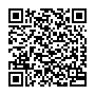 Código QR con el enlace al titular Primer Rally Sprint de Tierra en Noceda del Bierzo