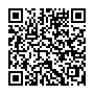 Código QR con el enlace al titular XXX Aniversario del Centro de PsicologÃ­a Conductual