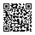 Código QR con el enlace al titular Dos afectados en un incendio en QuilÃ³s