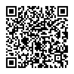 Código QR con el enlace al titular El Ayuntamiento pide a la Junta que recupere una quinta tabla del Maestro de Astorga