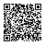 Código QR con el enlace al titular El TAD le niega la cautelar al Madrid y confirma su eliminaciÃ³n en Copa