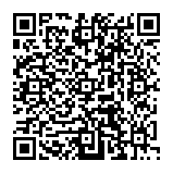 Código QR con el enlace al titular El Gobierno destina hasta 1.000 millones para financiar los tratamientos contra la hepatitis C