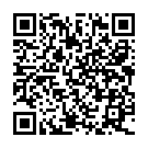 Código QR con el enlace al titular La sensualidad y elegancia de Rihana iluminan la Gala Diamond Ball