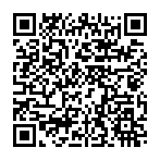 Código QR con el enlace al titular La Junta destina 7 millones de euros para el suministro de guantes de uso sanitario