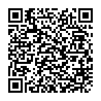 Código QR con el enlace al titular Asesinan al jugador de fÃºtbol hondureÃ±o, Arnold Peralta, en un centro comercial