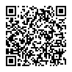 Código QR con el enlace al titular Cristiano Ronaldo elogia a Ancelotti: 