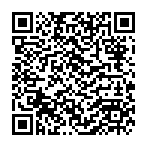 Código QR con el enlace al titular Los lobos atacan de nuevo en explotaciones ganaderas de Hoyos del Collado y Hoyocasero