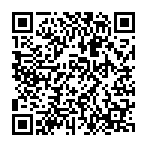 Código QR con el enlace al titular Tras '12+1' campanadas... Salamanca deja atrÃ¡s la Nochevieja y saluda al aÃ±o 2016
