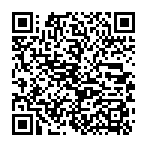 Código QR con el enlace al titular La DGT pone en marcha un plan para intensificar la vigilancia en carreteras secundarias