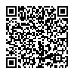 Código QR con el enlace al titular Notas 2Âª prueba y concurso Bolsa Veterinario