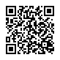 Código QR con el enlace al titular El PSOE pide a los procuradores leoneses que aprueben la puesta en marcha de nuevos parques de bomberos en la provincia
