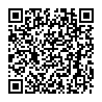 Código QR con el enlace al titular El Ayuntamiento recepciona AraÃº con el objetivo de convertirlo en un revulsivo para el municipio