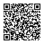 Código QR con el enlace al titular El PSOE se compromete a enlazar el polÃ­gono industrial de Trobajo con el aeropuerto