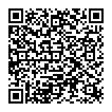 Código QR con el enlace al titular El Ãrea de Juventud presenta la programaciÃ³n de â€œCambia de Airesâ€, que incluye una veintena deÂ Â  excursiones en 2016