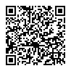 Código QR con el enlace al titular Las comunidades contarÃ¡n con 1.000 millones para financiar los medicamentos de la Hepatitis C