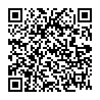 Código QR con el enlace al titular Podemos dice ir â€œlanzado y en plena remontadaâ€ de cara a la Ãºltima semana de campaÃ±a