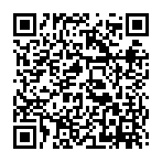 Código QR con el enlace al titular El nÃ­quel es el alÃ©rgeno mÃ¡s frecuente en EspaÃ±a