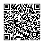 Código QR con el enlace al titular Ciudadanos solicita un protocolo de actuaciÃ³n en nevadas para Laciana