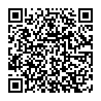 Código QR con el enlace al titular Juventudes Socialistas continÃºa con sus Oficinas de Derechos perdidos