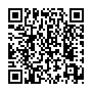 Código QR con el enlace al titular El PSOE de Astorga pide traer al Maestro