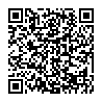 Código QR con el enlace al titular LeÃ³n y Woncester evidencian sus lazos de universidad en tradiciÃ³n y ciberseguridad