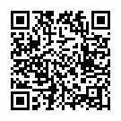 Código QR con el enlace al titular Choque de trenes