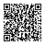 Código QR con el enlace al titular La DiputaciÃ³n de LeÃ³n copiarÃ¡ el modelo de Palencia para hacer funcionar el SAM