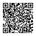 Código QR con el enlace al titular La nueva programaciÃ³n de 'Cambia de Aires' ofrece una veintena de excursiones