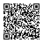 Código QR con el enlace al titular El TAD deniega la cautelar que pedÃ­a el Real Madrid