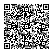 Código QR con el enlace al titular El alcalde de La BaÃ±eza (LeÃ³n) convocarÃ¡ maÃ±ana un pleno de condena del atentado y para ...