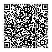Código QR con el enlace al titular SobreseÃ­da la causa de trÃ¡fico de drogas que implicaba al entrenador de atletismo JosÃ© Enrique ...