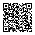 Código QR con el enlace al titular La Cultural presenta su nuevo traje esmoquin 2015/16