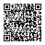 Código QR con el enlace al titular La Ponferradina viaja a Lugo dispuesta a conseguir un resultado positivo