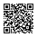 Código QR con el enlace al titular El CEIP San Ildefonso de Camponaraya estrena su primer programa ‘Radio Mochila’