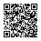 Código QR con el enlace al titular Muere un policÃ­a leonÃ©s en el atentado de la embajada espaÃ±ola en Kabul