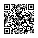 Código QR con el enlace al titular La Cultu vuelve a ponerse el esmoquin