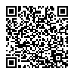 Código QR con el enlace al titular San AndrÃ©s recepciona el histÃ³rico edificio de AraÃº tras una inversiÃ³n de seis millones