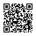 Código QR con el enlace al titular Calendarios solidarios a favor del BAMP