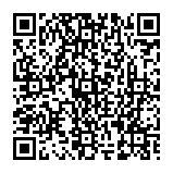 Código QR con el enlace al titular Mantienen â€œaÃºn con mÃ¡s fuerzaâ€ la protesta en Veguellina de Ã“rbigo por los recortes de trenes