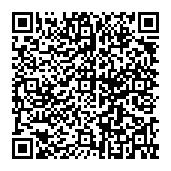 Código QR con el enlace al titular La DiputaciÃ³n adjudica a una empresa vinculada al ex diputado de Fomento la conservaciÃ³n de carreteras por 1,5 millones