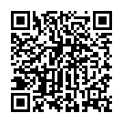 Código QR con el enlace al titular El policÃ­a muerto en el atentado de Kabul era de La BaÃ±eza
