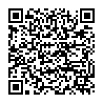 Código QR con el enlace al titular El policÃ­a fallecido en Kabul es Isidro Gabino San MartÃ­n HernÃ¡ndez, natural de LeÃ³n