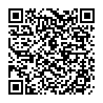 Código QR con el enlace al titular Mariano Rajoy confirma la muerte del policÃ­a espaÃ±ol herido tras el atentado en Kabul